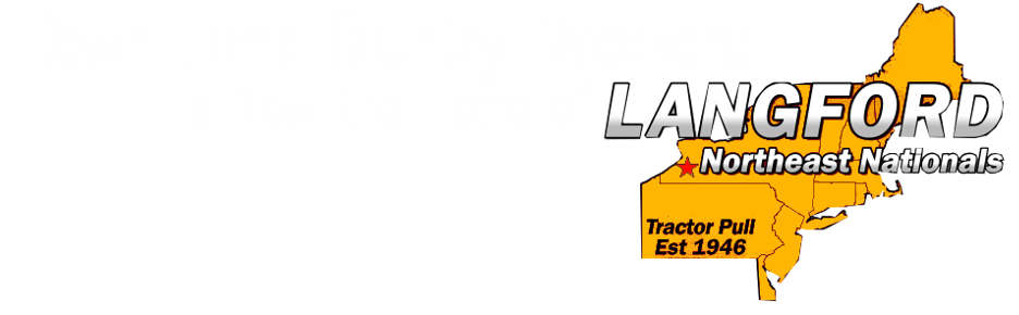 Down Home Country Weekend